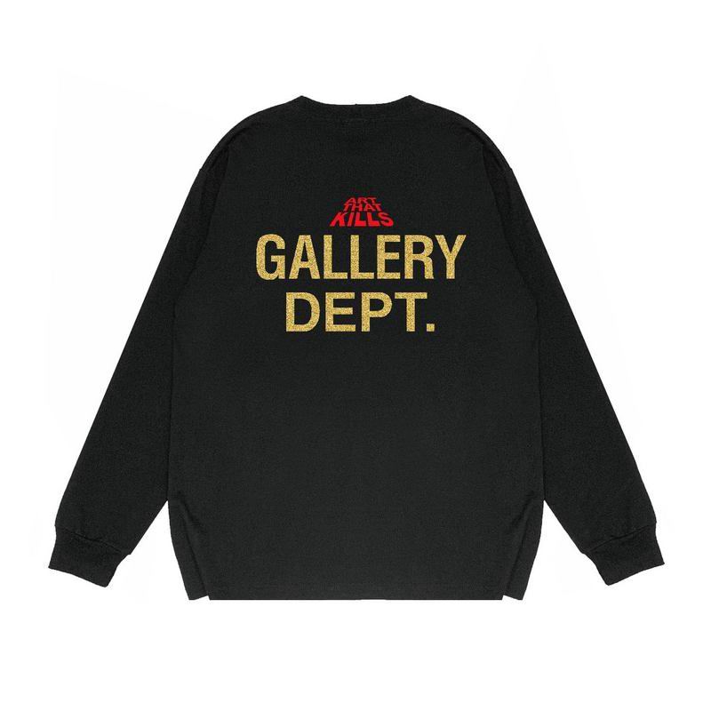 Gallery Dept S-2XL 11trCHGA152
